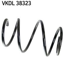 SKF VKDL 38323
